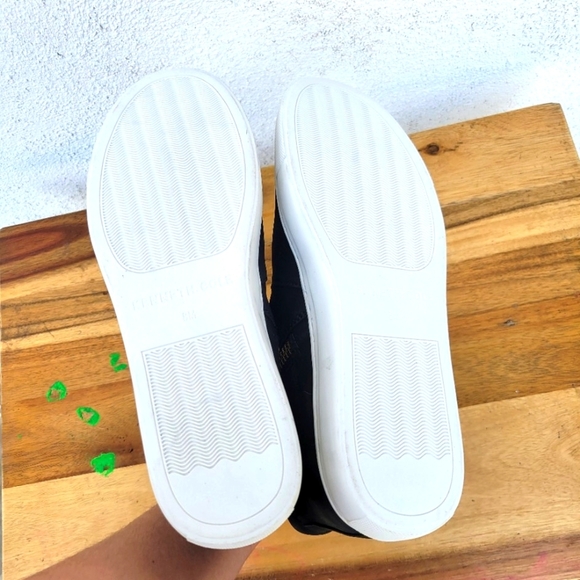 Kenneth Cole New York Kiera  Size 8 - Picture 16 of 16